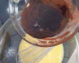 Foto del paso 2 de la receta: Tarta de chocolate sin gluten