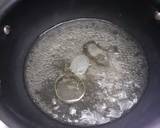 Idiyappam (String Hoppers) recipe step 2 photo