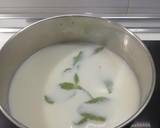 Foto del paso 2 de la receta: Croquetas de puchero