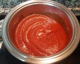 Foto del paso 4 de la receta: Melanzane a la parmesana