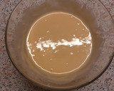3 perces mikrós süti recept fázis 2 fotója