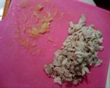 Foto langkah ke 4 dari resep Risol Mayo Sederhana, tanpa ribet.