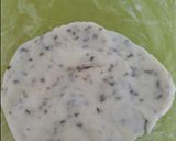 Foto langkah ke 3 dari resep Sosis Gurita.
