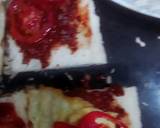 Tawa Burger recipe step 5 photo