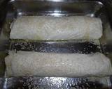 Cheese Flute recipe step 4 photo