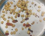 पोटॅटो स्माइलीस.😃😃 (Potato Smiles Recipe In Marathi) रेसिपी स्टेप 2 फोटो 
