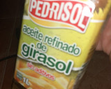 Foto del paso 3 de la receta: Mayonesa con leche 🥛