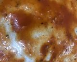Foto del paso 1 de la receta: Pizza de pollo con miel mostaza