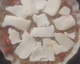 Foto del paso 6 de la receta: Gallette Caprese