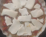 Foto del paso 6 de la receta: Gallette Caprese
