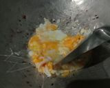 Foto langkah ke 2 dari resep Mie Godhog.