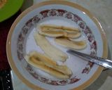 Foto langkah ke 3 dari resep Pisang goreng crispy.