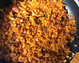 Foto del paso 3 de la receta: Migas