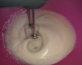 Foto del paso 2 de la receta: Isla Flotante 🍮