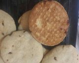 Foto del paso 4 de la receta: Galletitas suaves
