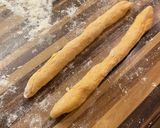 Foto del paso 4 de la receta: Ñoquis de calabaza