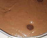 Foto del paso 6 de la receta: Brownie