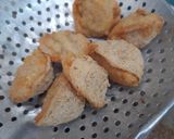 Foto langkah ke 5 dari resep Tahu Walik.