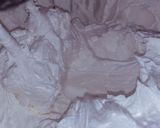 Stable whipped creammatakin girki1 hoto
