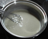 Foto del paso 14 de la receta: Lasaña de Ternera