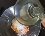 Foto langkah ke 4 dari resep Sambal Kacang Untuk Gorengan.