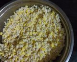 દહીંવડા (Dahiwada Recipe in Gujarati) રેસીપી સ્ટેપ1ફોટો