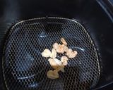 Foto langkah ke 1 dari resep Kol tuna diet -rasa mi goreng.