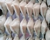 صورة لخطوة 4 من وصفة البورك العراقي 😋