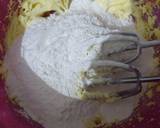 Egg toast cookies recipe step 2 photo