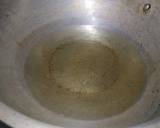 Katori Dahi chnna chat recipe step 5 photo