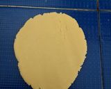 Foto del paso 6 de la receta: Conchas