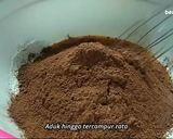 Foto langkah ke 3 dari resep RESEP KACANG OVALTINE / KACANG KUK / BENG BENG KACANG.
