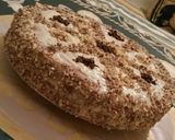 صورة لخطوة 3 من وصفة كيكتي الحلوة 😉