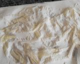 Foto del paso 8 de la receta Bacalao dorado