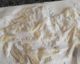 Foto del paso 8 de la receta: Bacalao dorado