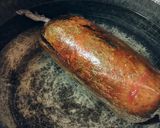 Foto del paso 6 de la receta: Fiambre de Pollo