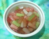 脆圓~的食譜步驟9照片