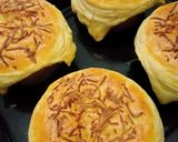 Foto langkah ke 3 dari resep Zuppa Soup.