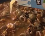Foto del paso 13 de la receta: Fideuá con merluza