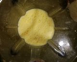 Foto del paso 3 de la receta: Crema de Mandarina