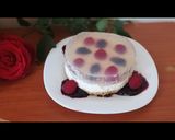 Foto del paso 16 de la receta: Cheesecake