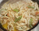 Foto del paso 8 de la receta: Pollo En Crema #2
