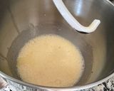 Foto del paso 1 de la receta: Pan francés esponjoso