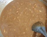 કાટલુ(Katlu recipe in Gujarati) રેસીપી સ્ટેપ2ફોટો