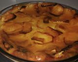 Foto del paso 5 de la receta: Tarta de manzana riquísima