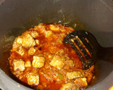 Foto del paso 6 de la receta: Estofado de Ternera