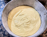 Foto del paso 7 de la receta: Tarta de manzana “polaca”