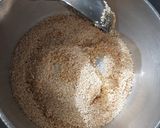 A picture of step 2 of Dalia.
