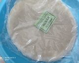 Foto langkah ke 2 dari resep Martabak telor isi kol.