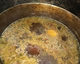 Foto del paso 5 de la receta: Cerdo asado Lucía